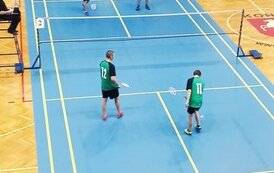Og&oacute;lnopolski turniej badmintona 2022 (33)