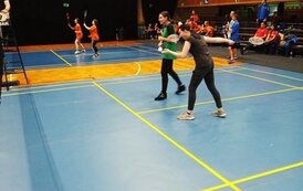 Og&oacute;lnopolski turniej badmintona 2022 (31)