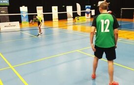 Og&oacute;lnopolski turniej badmintona 2022 (28)