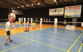 Og&oacute;lnopolski turniej badmintona 2022 (9)