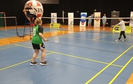 Og&oacute;lnopolski turniej badmintona 2022 (5)