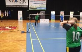Og&oacute;lnopolski turniej badmintona 2022 (1)