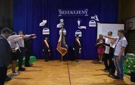 DEN 2022 (8)