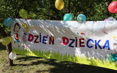 Dzień Dziecka 2026 69