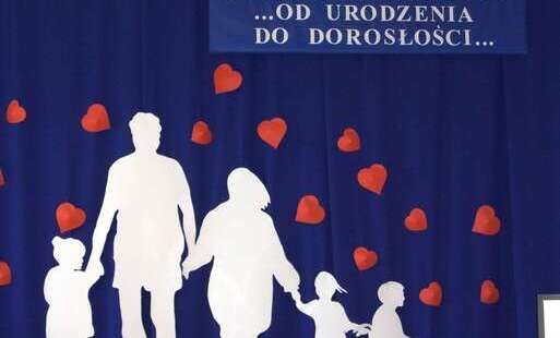 Konferencja pedagogiczna 2026