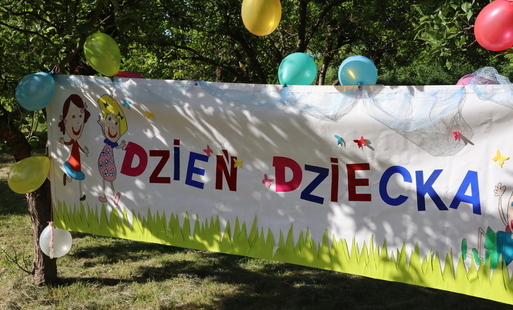 Dzień Dziecka 2026